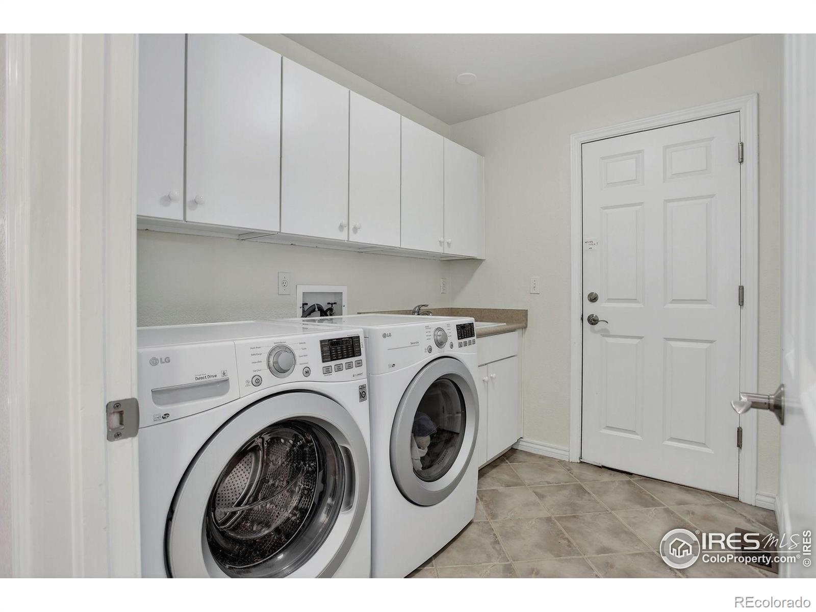 MLS Image #27 for 1095  terrace circle,boulder, Colorado
