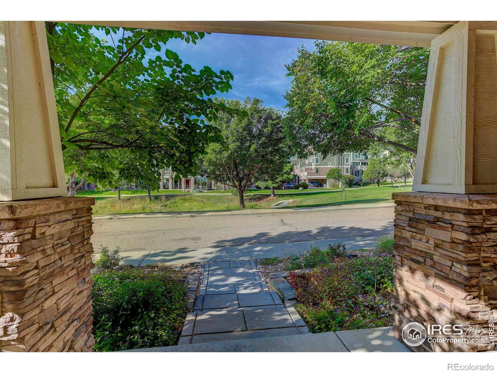 MLS Image #29 for 1095  terrace circle,boulder, Colorado