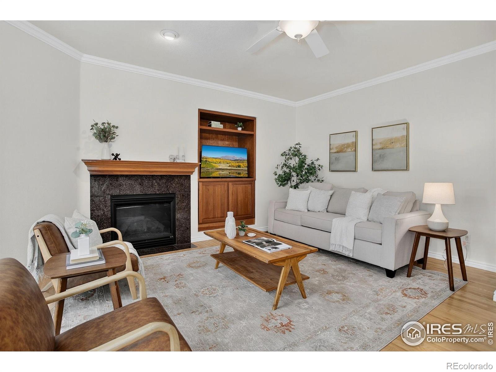 MLS Image #5 for 1095  terrace circle,boulder, Colorado