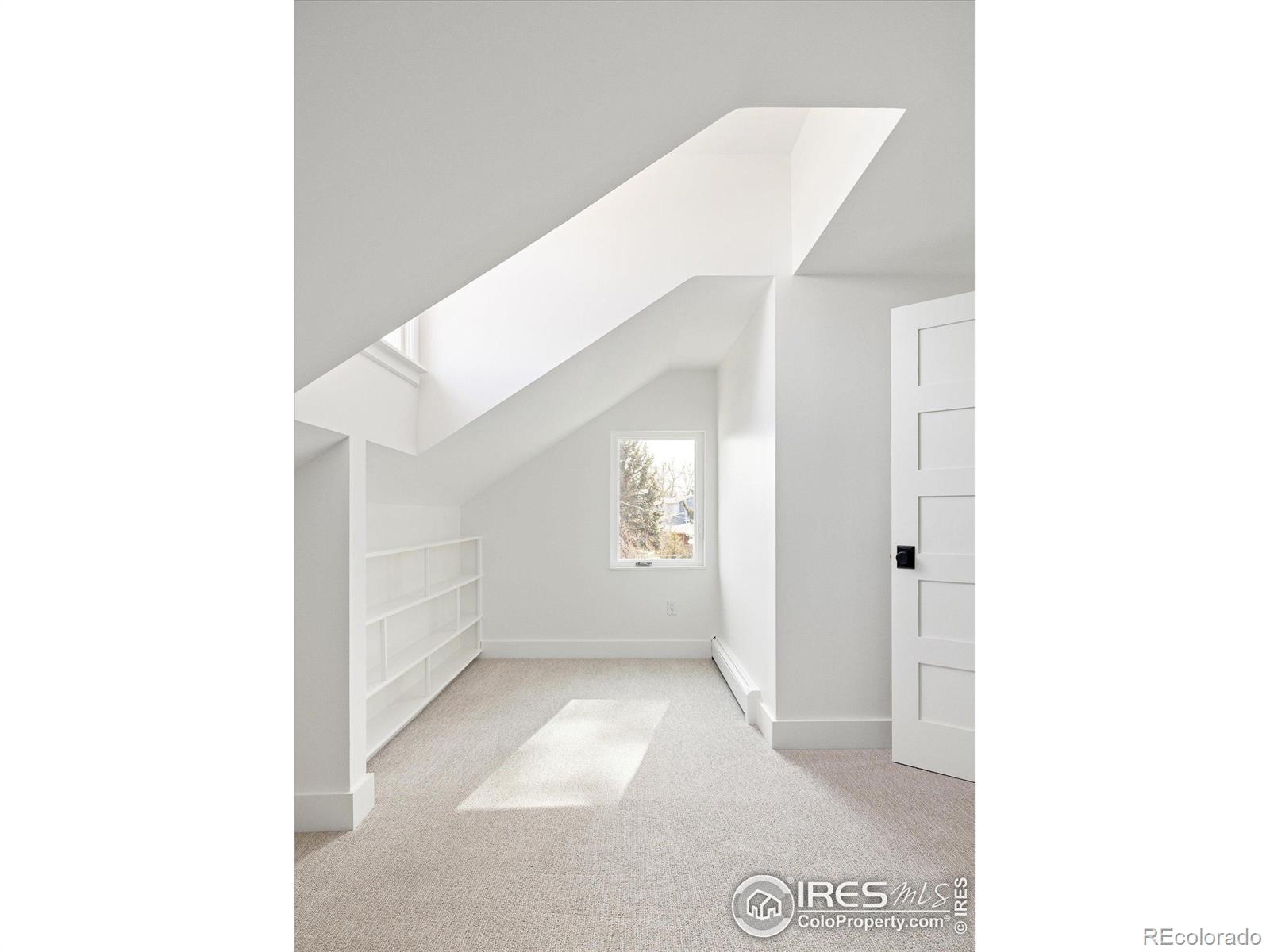 MLS Image #26 for 509 s roosevelt avenue,lafayette, Colorado