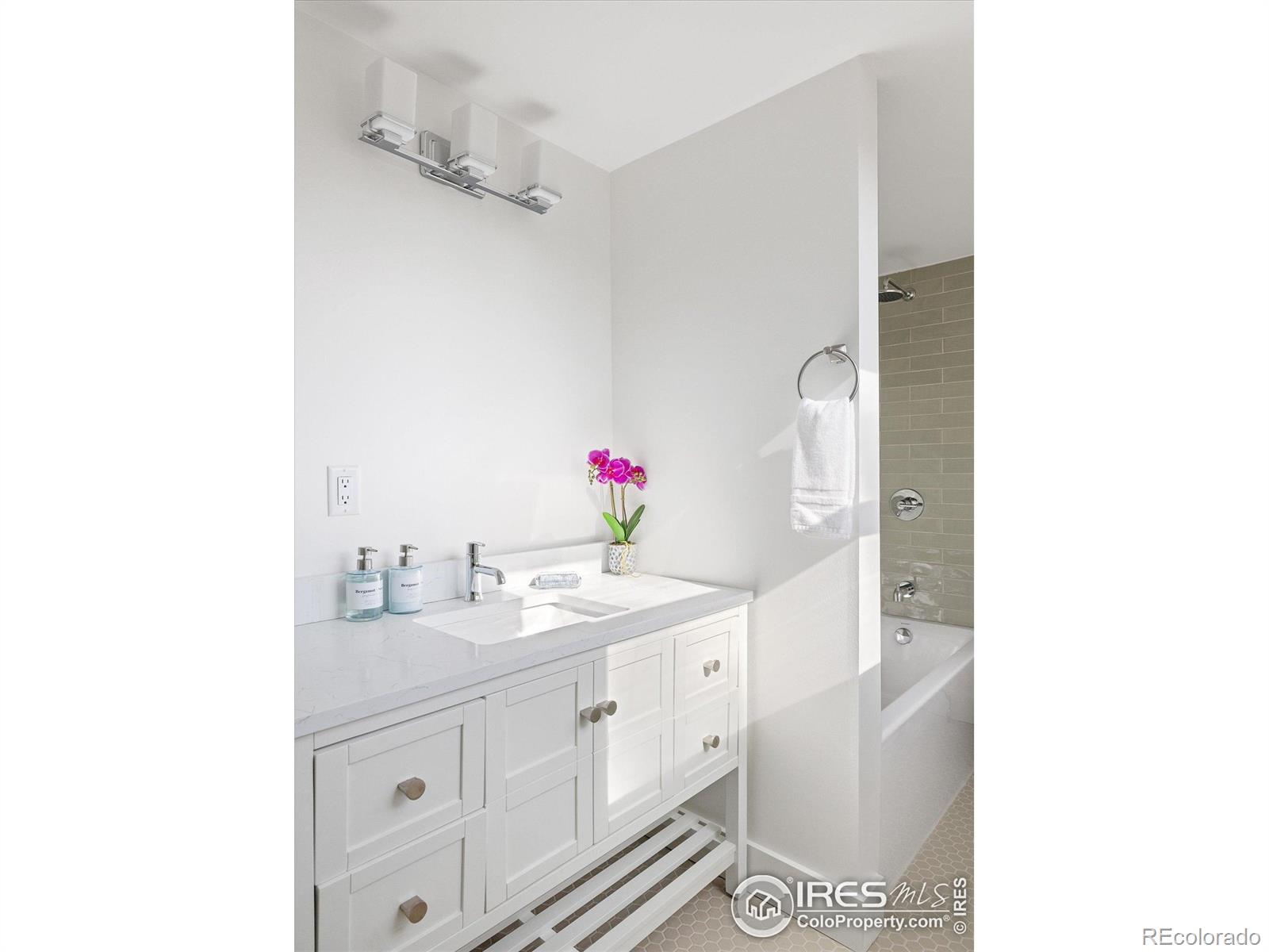 MLS Image #27 for 509 s roosevelt avenue,lafayette, Colorado