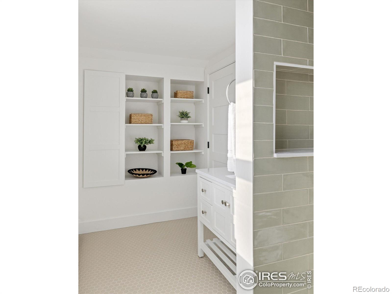 MLS Image #28 for 509 s roosevelt avenue,lafayette, Colorado