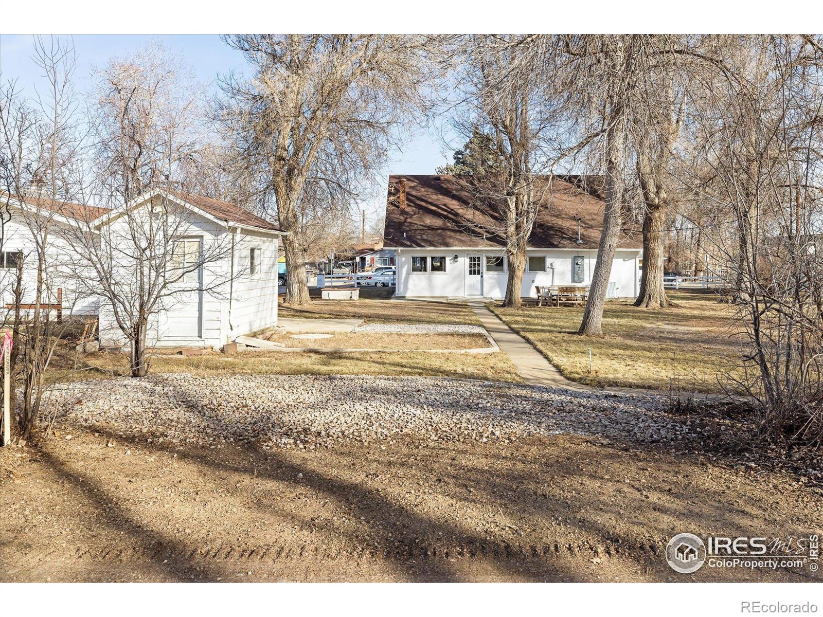 MLS Image #30 for 509 s roosevelt avenue,lafayette, Colorado