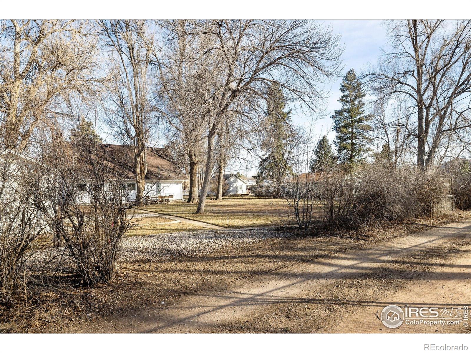 MLS Image #31 for 509 s roosevelt avenue,lafayette, Colorado