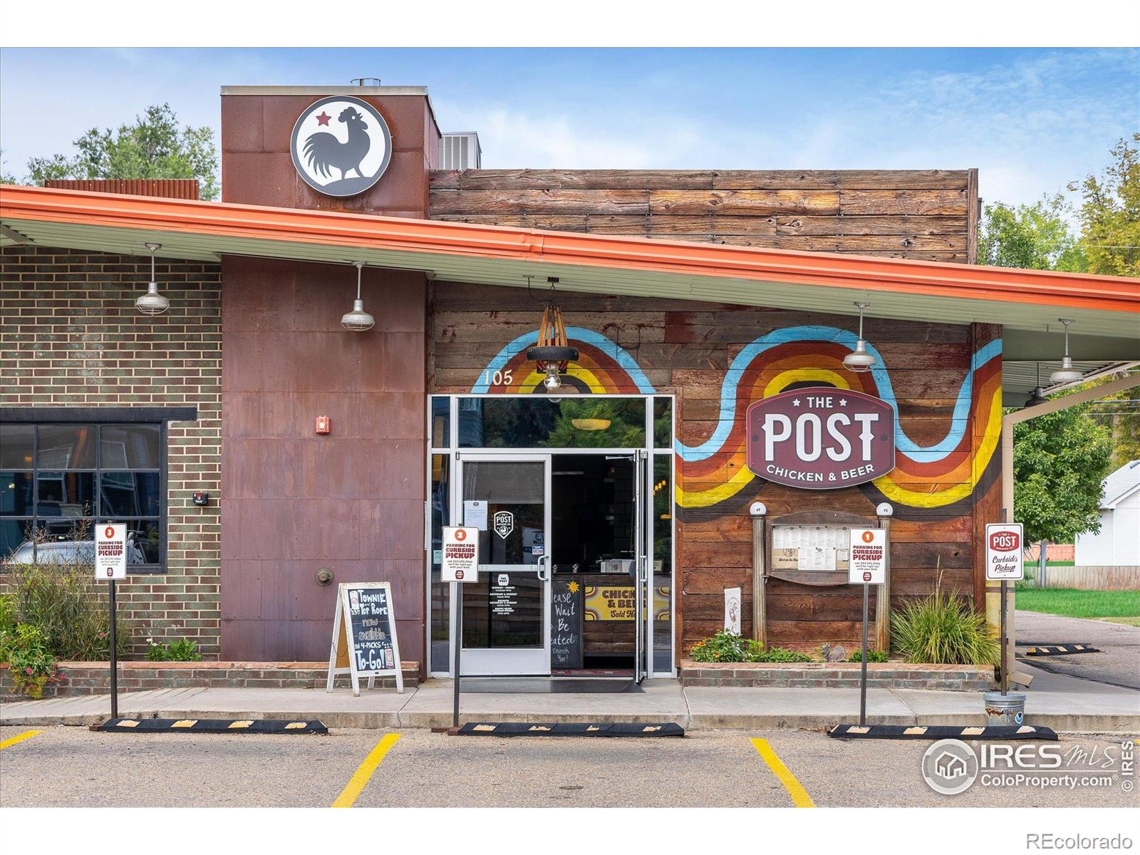 MLS Image #37 for 509 s roosevelt avenue,lafayette, Colorado