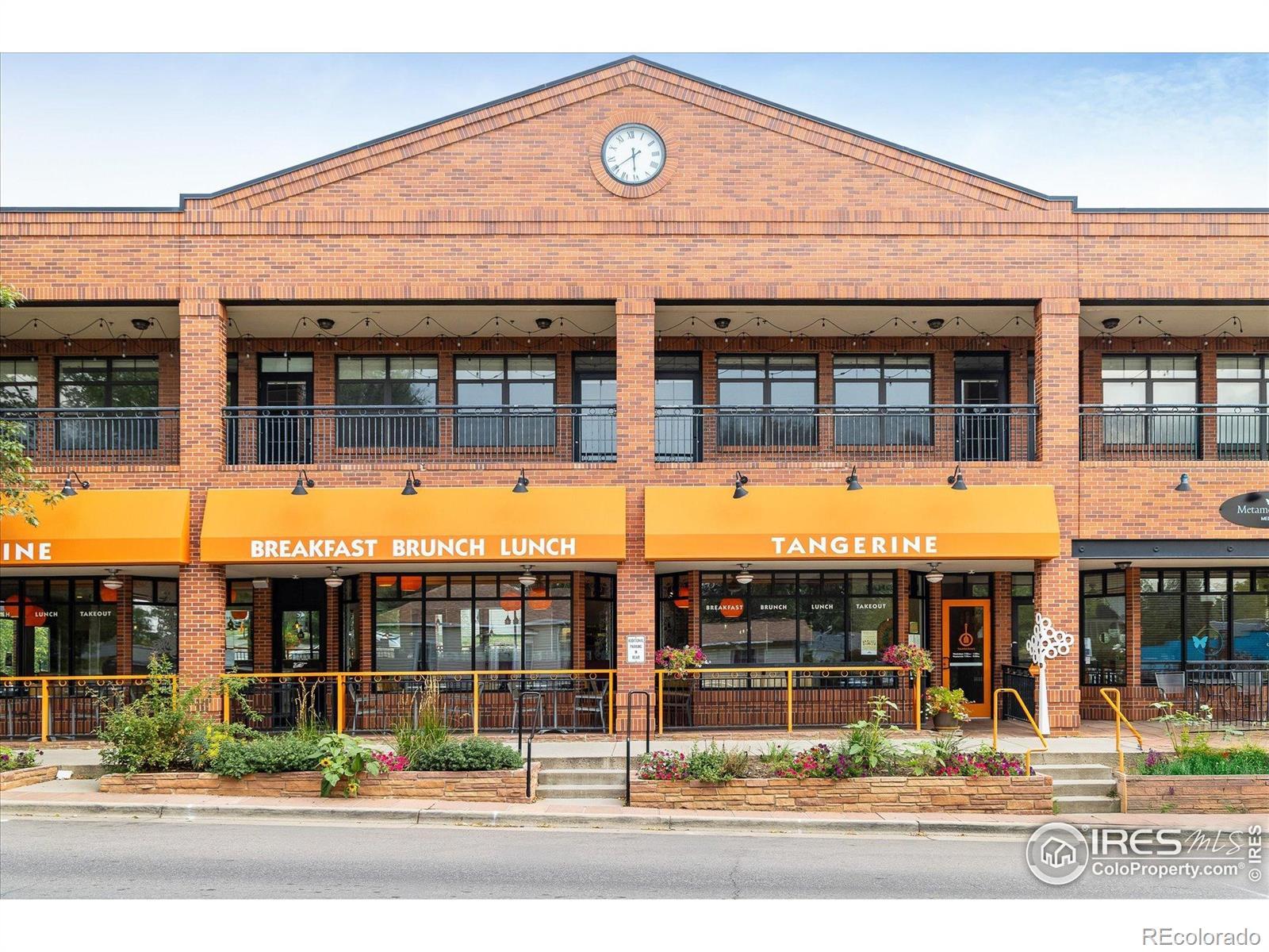 MLS Image #39 for 509 s roosevelt avenue,lafayette, Colorado
