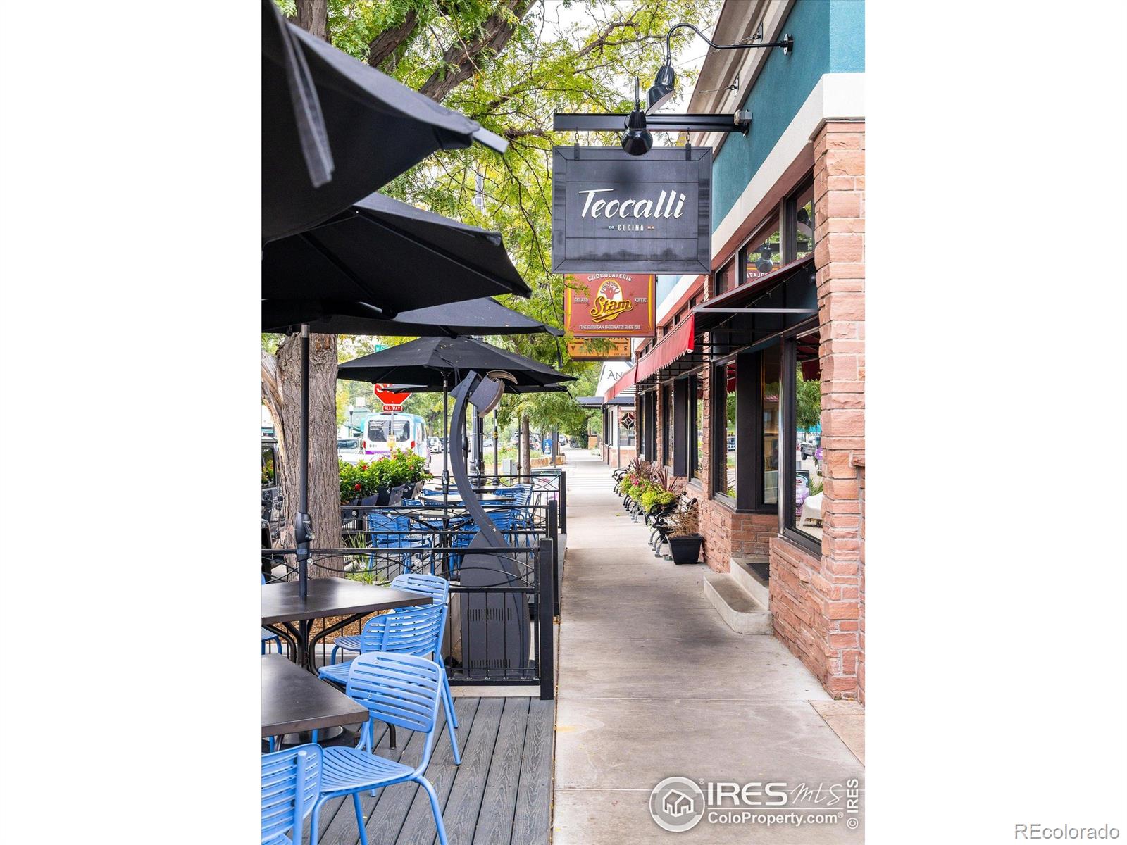 MLS Image #40 for 509 s roosevelt avenue,lafayette, Colorado