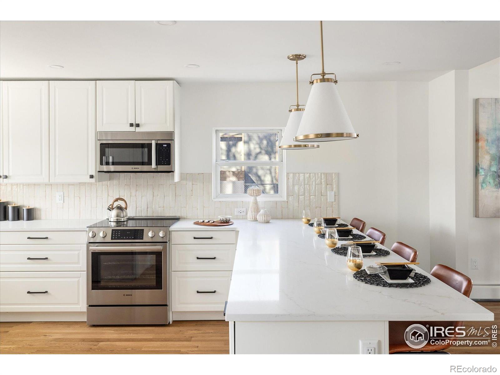 MLS Image #5 for 509 s roosevelt avenue,lafayette, Colorado