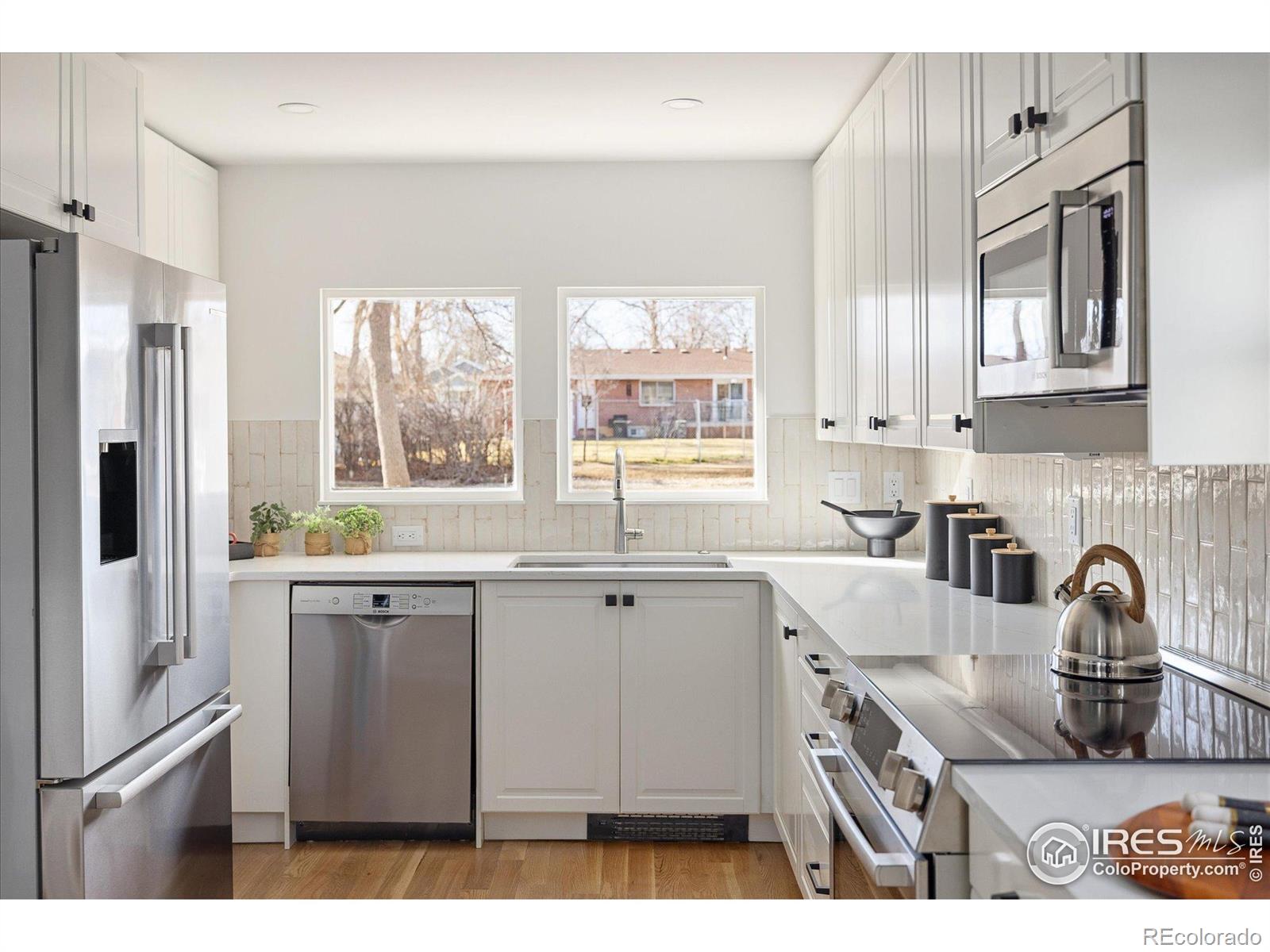 MLS Image #7 for 509 s roosevelt avenue,lafayette, Colorado