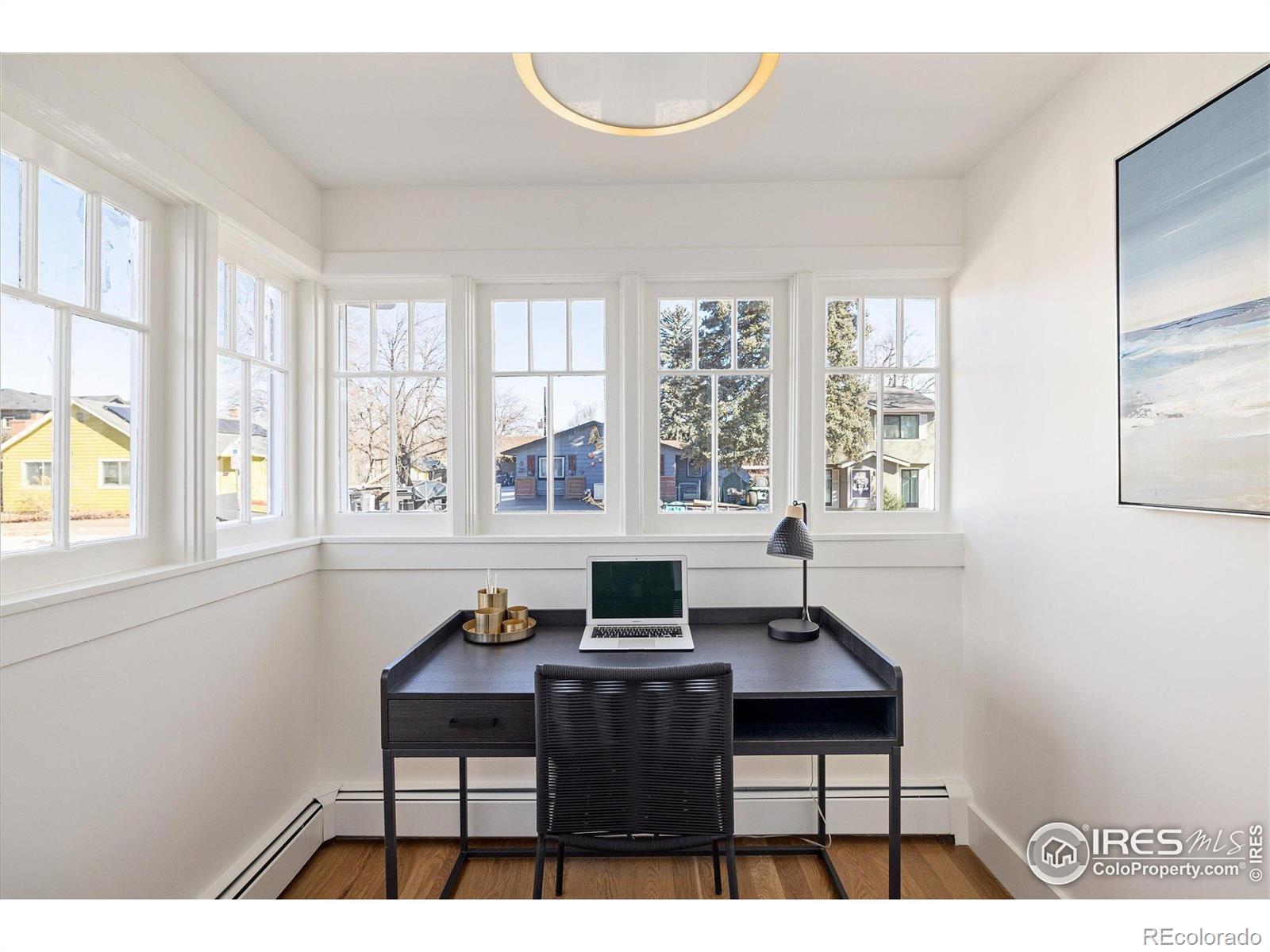 MLS Image #8 for 509 s roosevelt avenue,lafayette, Colorado