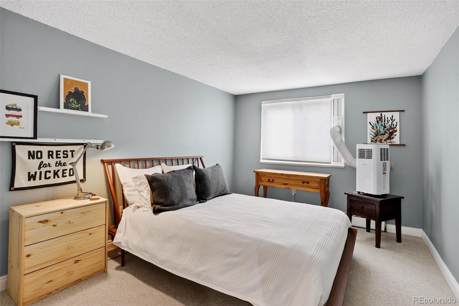 MLS Image #10 for 1125 n washington street,denver, Colorado
