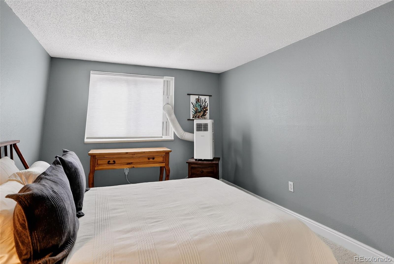 MLS Image #12 for 1125 n washington street,denver, Colorado
