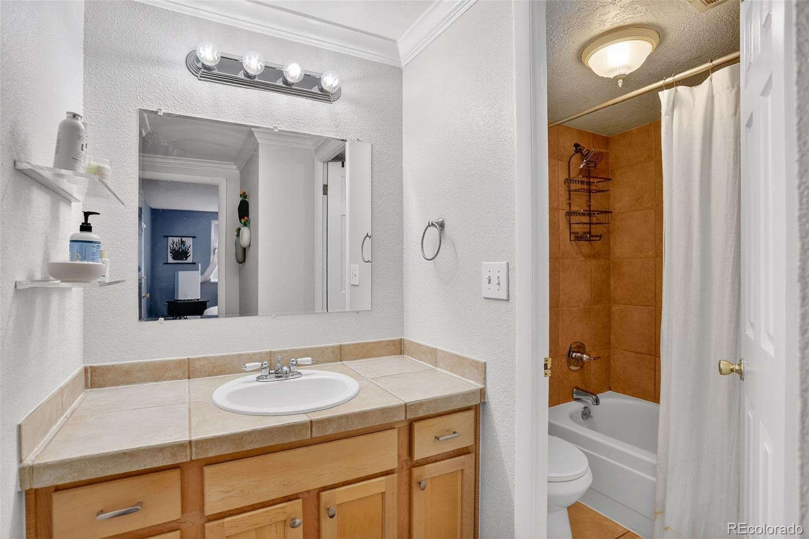 MLS Image #13 for 1125 n washington street,denver, Colorado