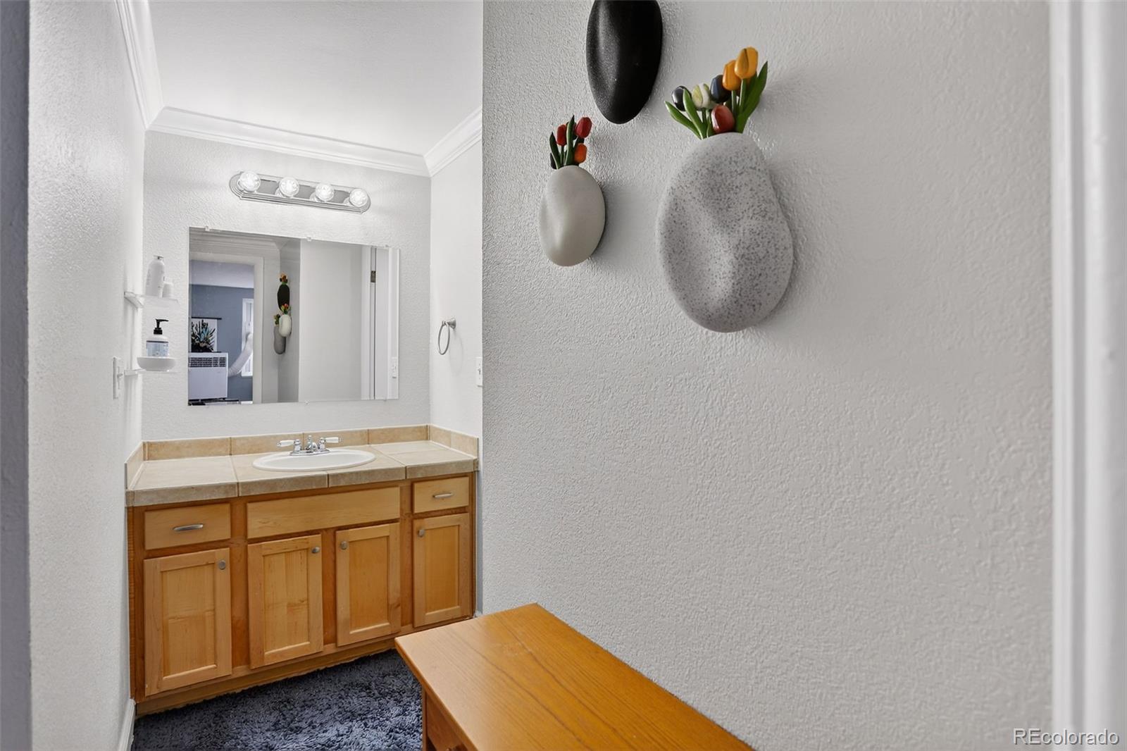 MLS Image #14 for 1125 n washington street,denver, Colorado