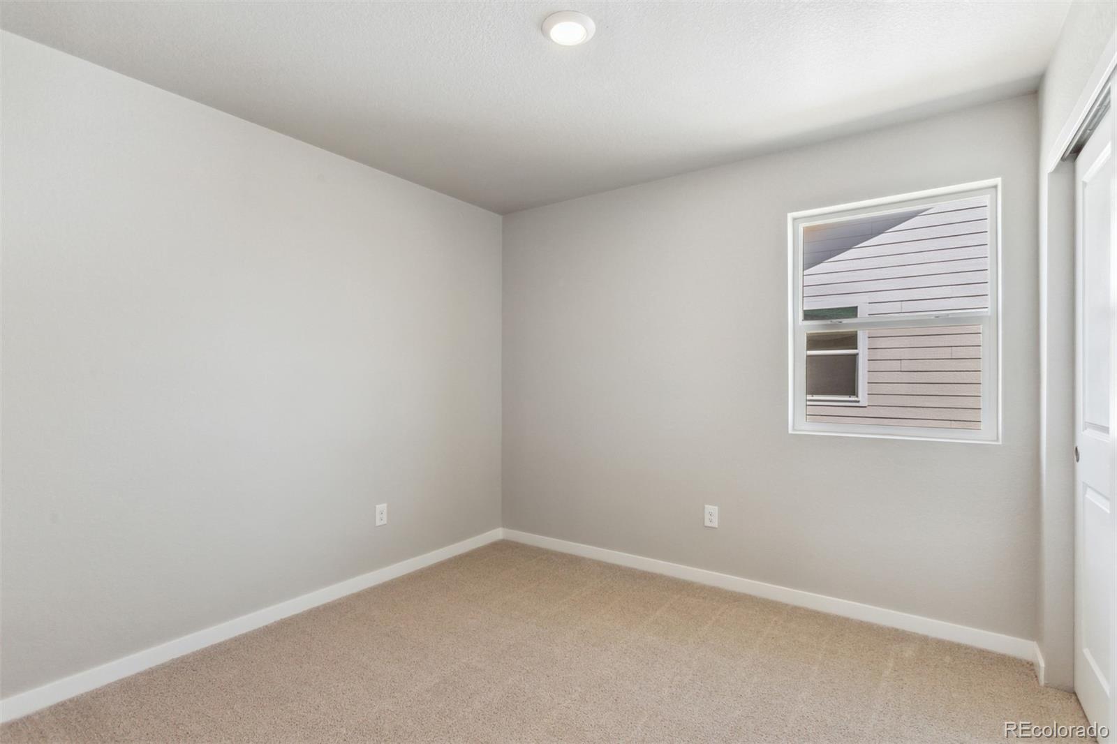 MLS Image #13 for 7416  poudre street,frederick, Colorado