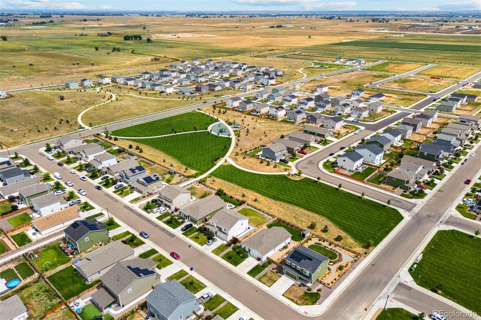 MLS Image #26 for 7416  poudre street,frederick, Colorado