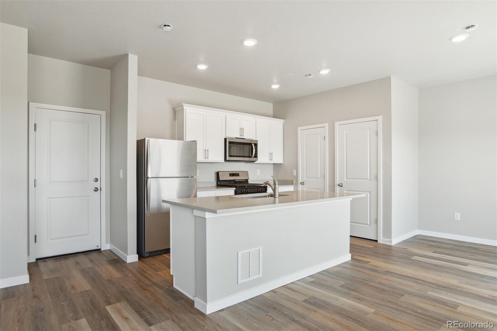 MLS Image #5 for 7416  poudre street,frederick, Colorado