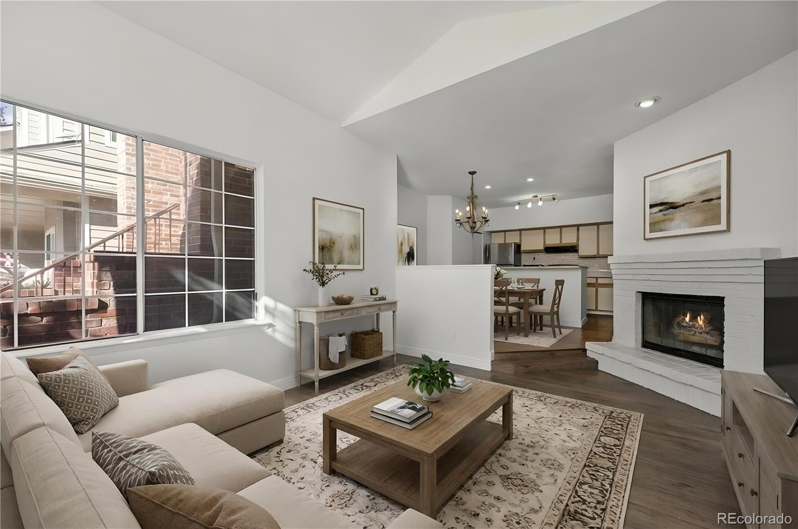 MLS Image #0 for 4760 s wadsworth boulevard j104,littleton, Colorado