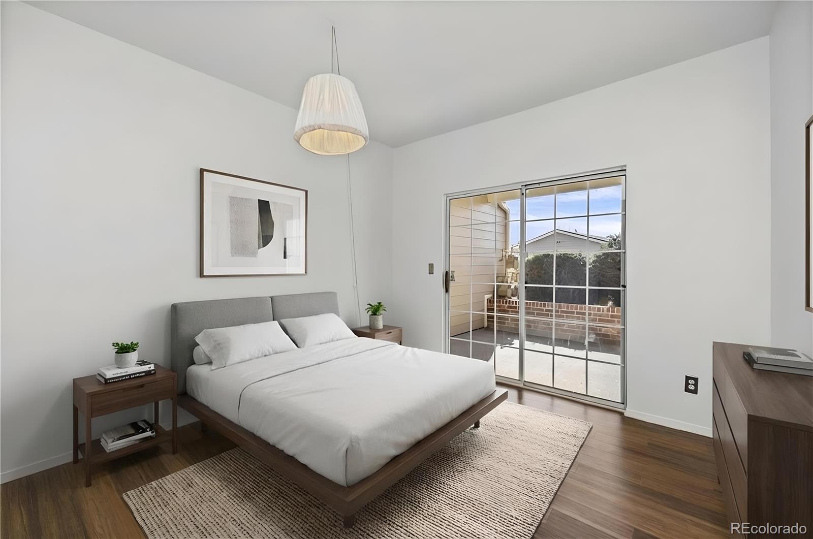 MLS Image #10 for 4760 s wadsworth boulevard j104,littleton, Colorado