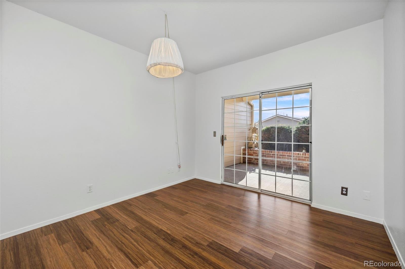 MLS Image #11 for 4760 s wadsworth boulevard j104,littleton, Colorado