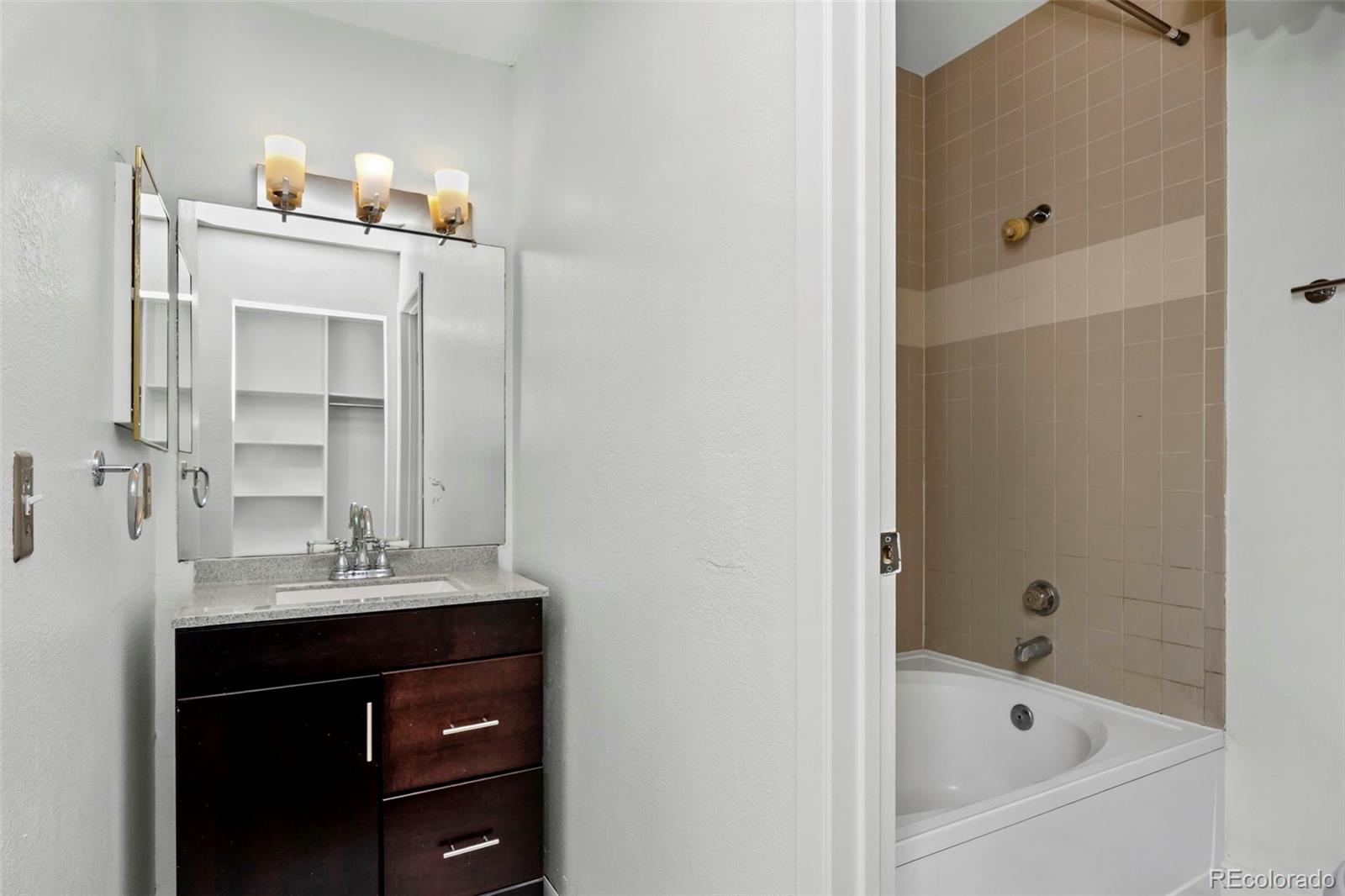 MLS Image #12 for 4760 s wadsworth boulevard j104,littleton, Colorado