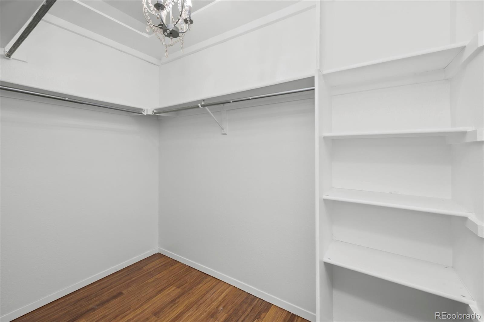 MLS Image #13 for 4760 s wadsworth boulevard j104,littleton, Colorado