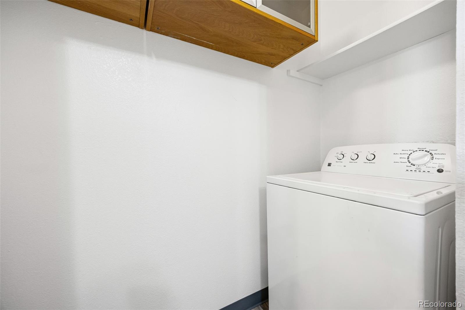 MLS Image #14 for 4760 s wadsworth boulevard j104,littleton, Colorado