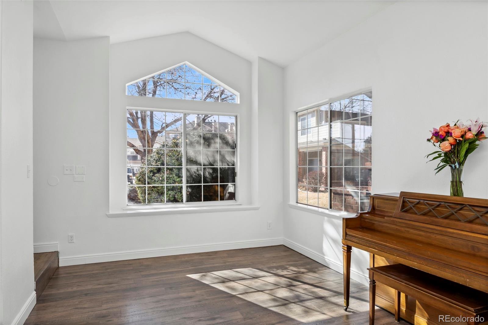 MLS Image #2 for 4760 s wadsworth boulevard j104,littleton, Colorado
