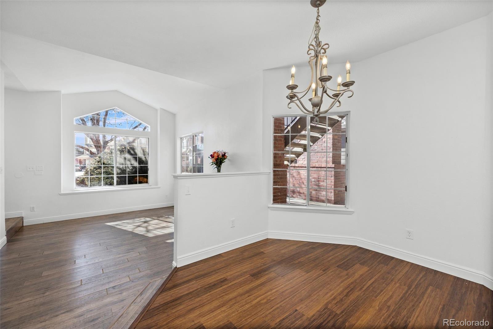 MLS Image #4 for 4760 s wadsworth boulevard j104,littleton, Colorado