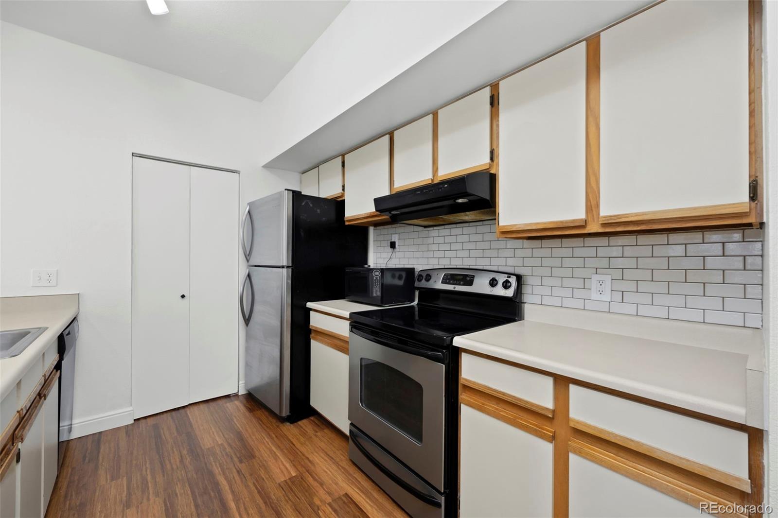 MLS Image #5 for 4760 s wadsworth boulevard j104,littleton, Colorado