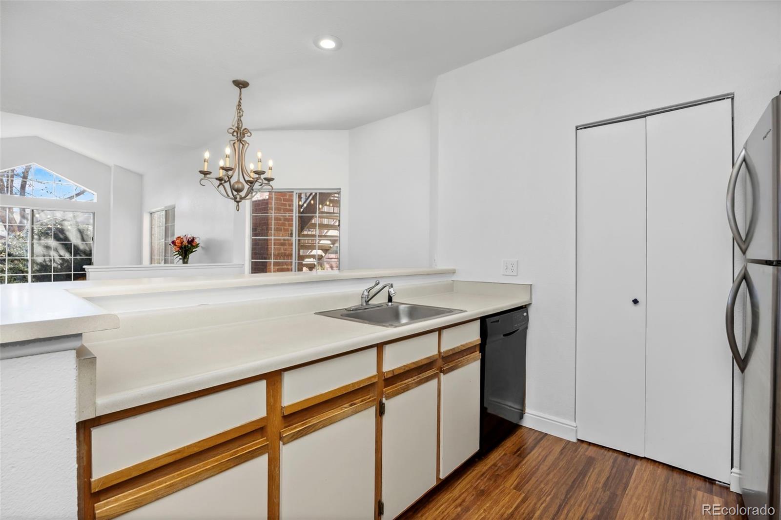 MLS Image #6 for 4760 s wadsworth boulevard j104,littleton, Colorado