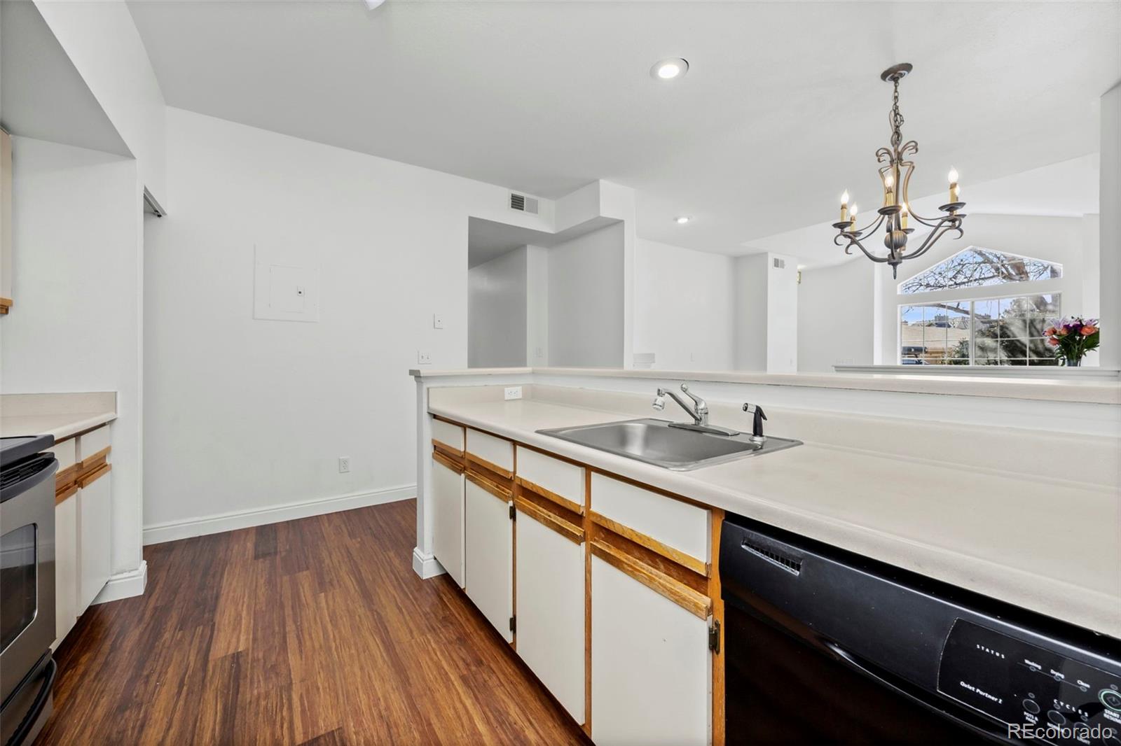 MLS Image #7 for 4760 s wadsworth boulevard j104,littleton, Colorado