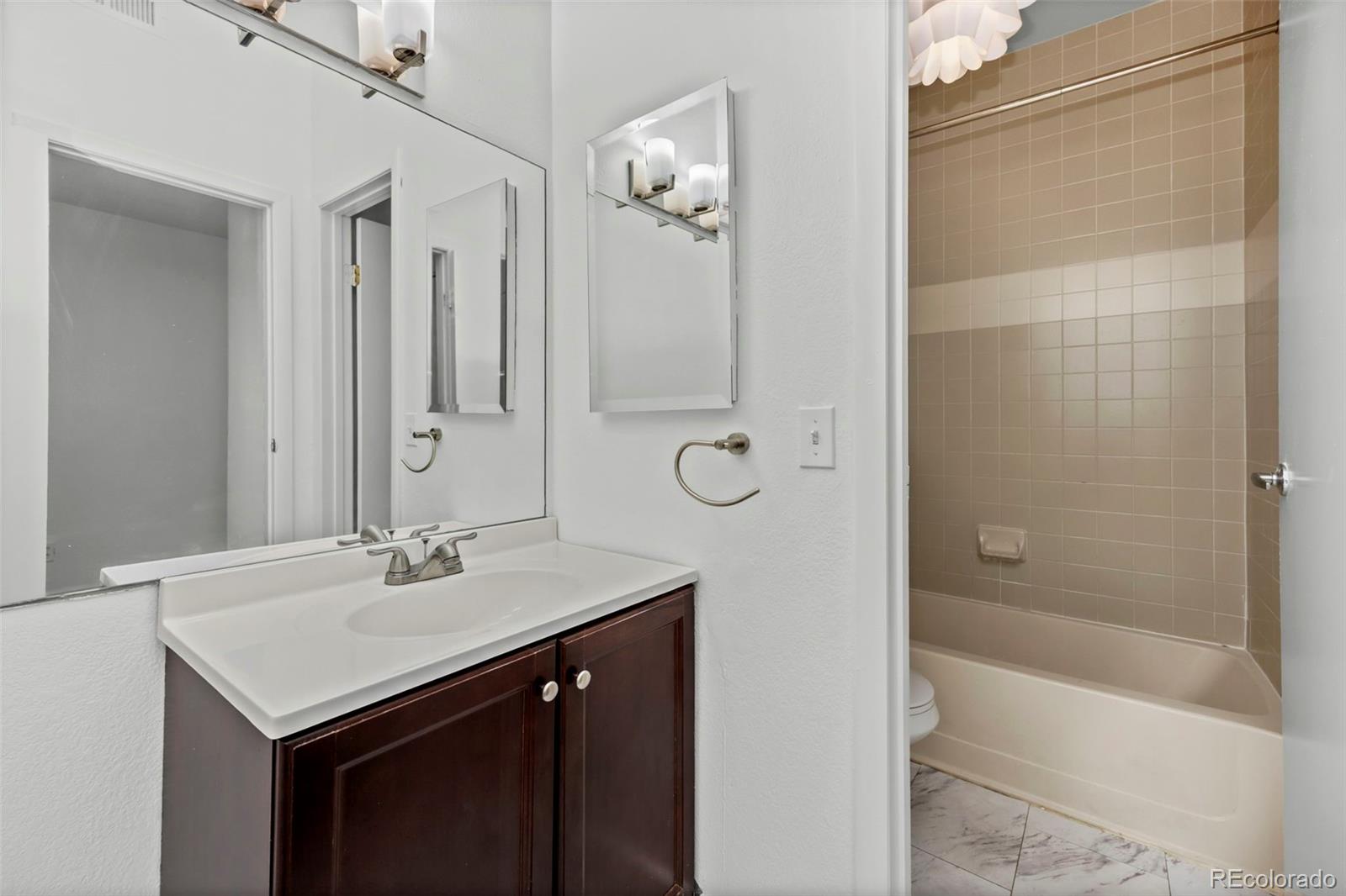 MLS Image #8 for 4760 s wadsworth boulevard j104,littleton, Colorado