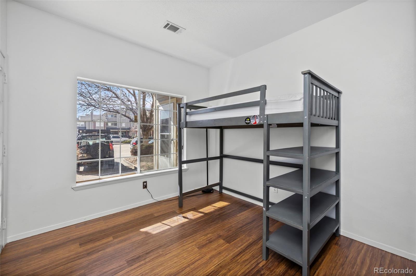 MLS Image #9 for 4760 s wadsworth boulevard j104,littleton, Colorado