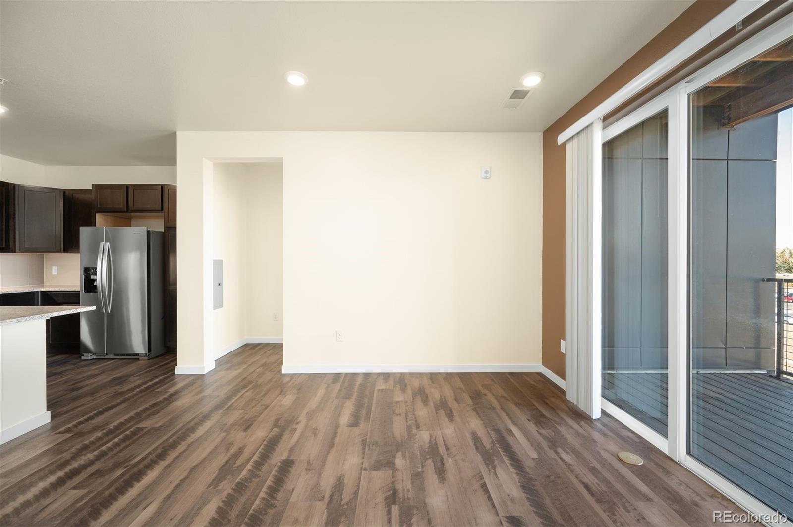 MLS Image #10 for 9283  twenty mile road,parker, Colorado