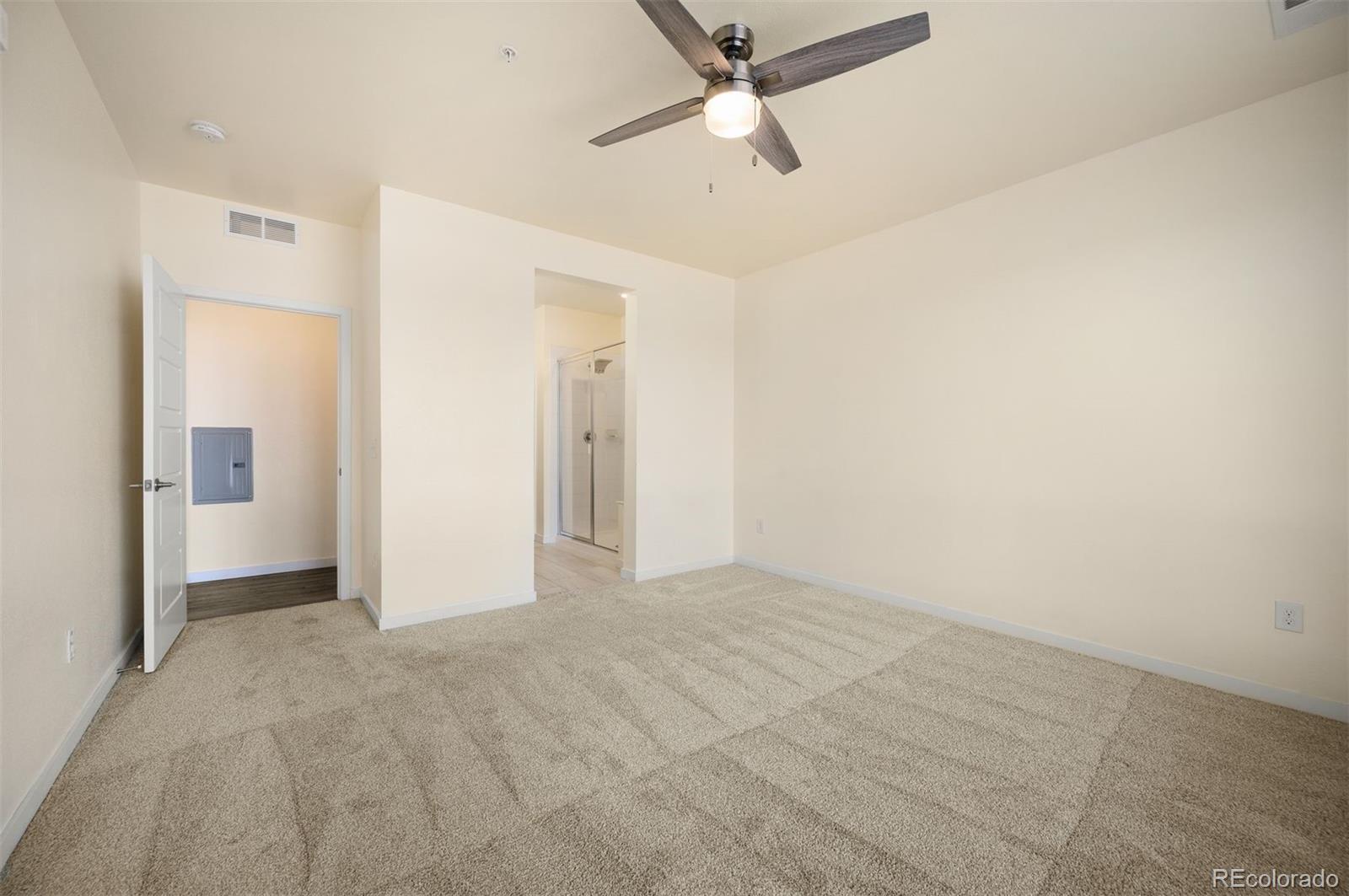 MLS Image #12 for 9283  twenty mile road,parker, Colorado