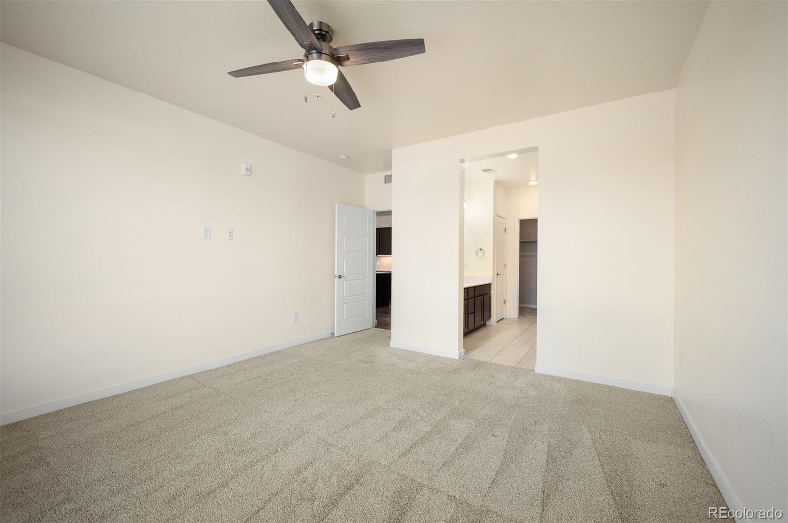 MLS Image #13 for 9283  twenty mile road,parker, Colorado