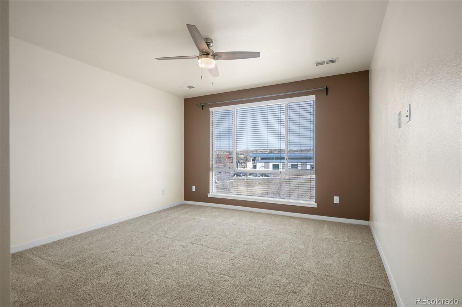 MLS Image #14 for 9283  twenty mile road,parker, Colorado