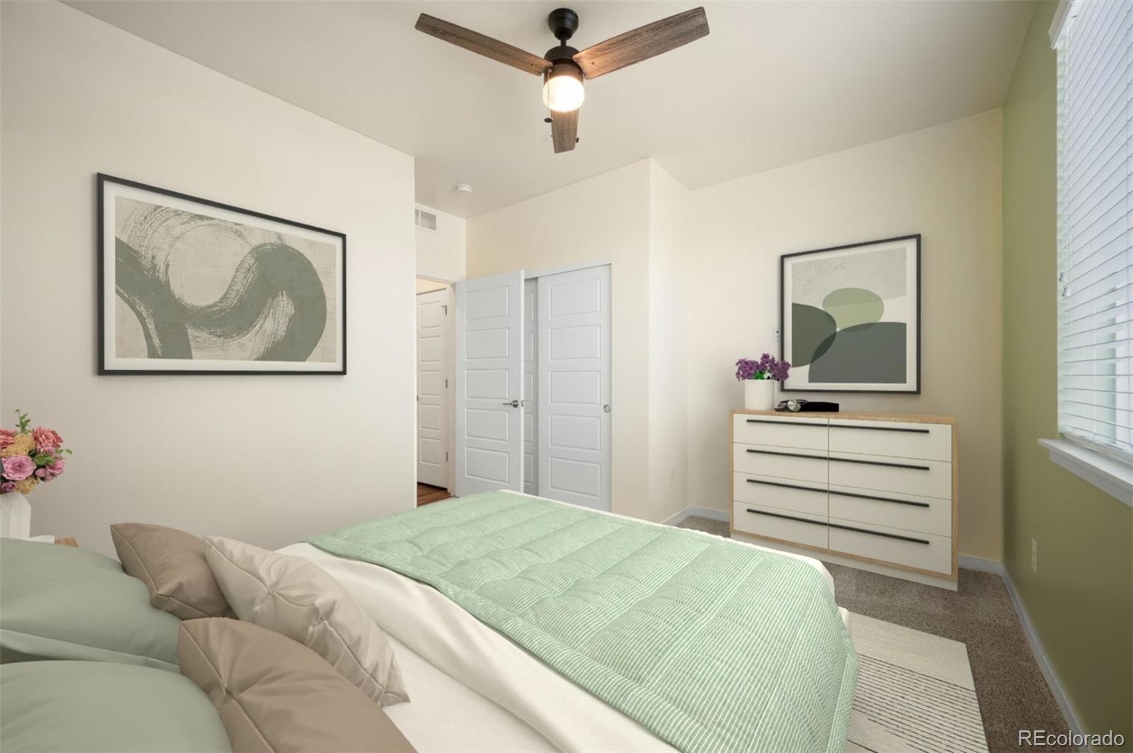 MLS Image #18 for 9283  twenty mile road,parker, Colorado