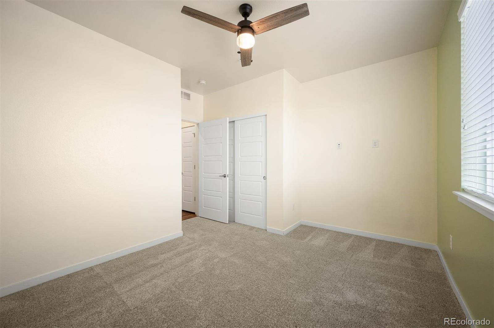 MLS Image #19 for 9283  twenty mile road,parker, Colorado