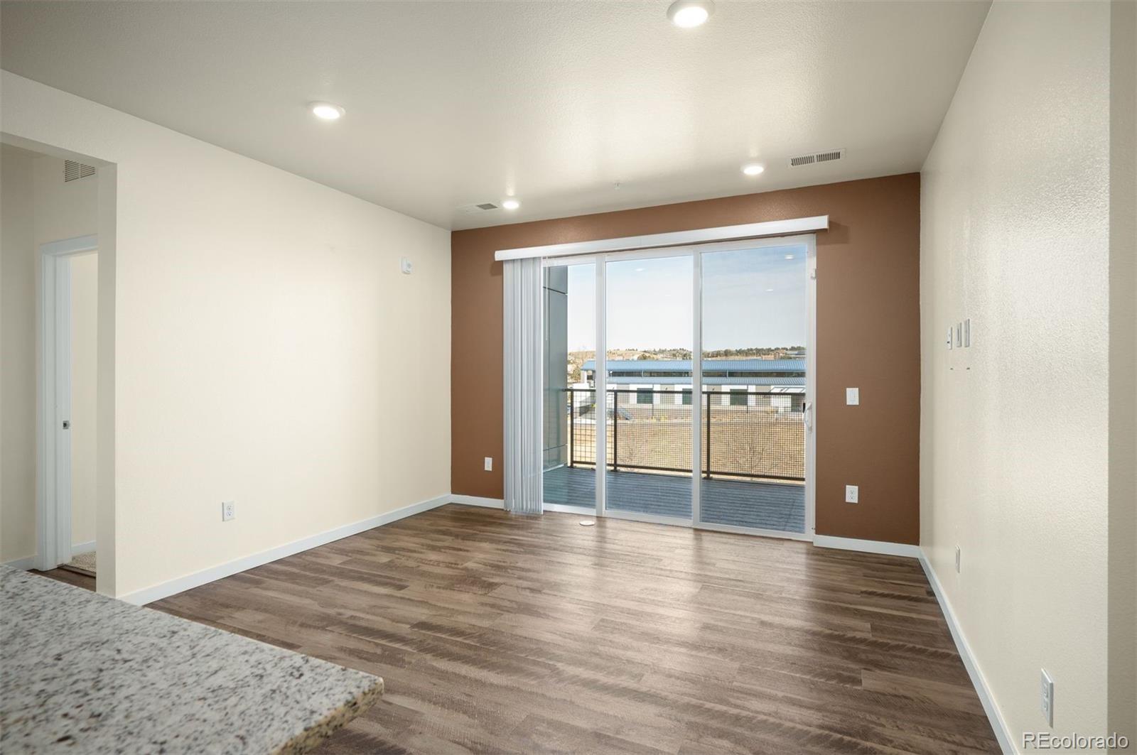 MLS Image #2 for 9283  twenty mile road,parker, Colorado