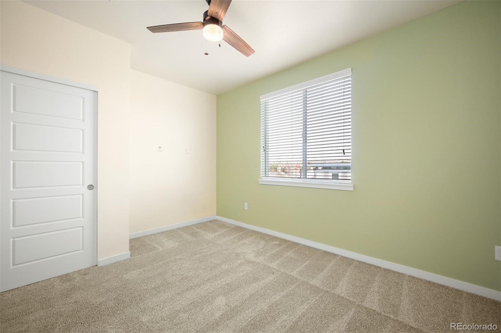 MLS Image #20 for 9283  twenty mile road,parker, Colorado