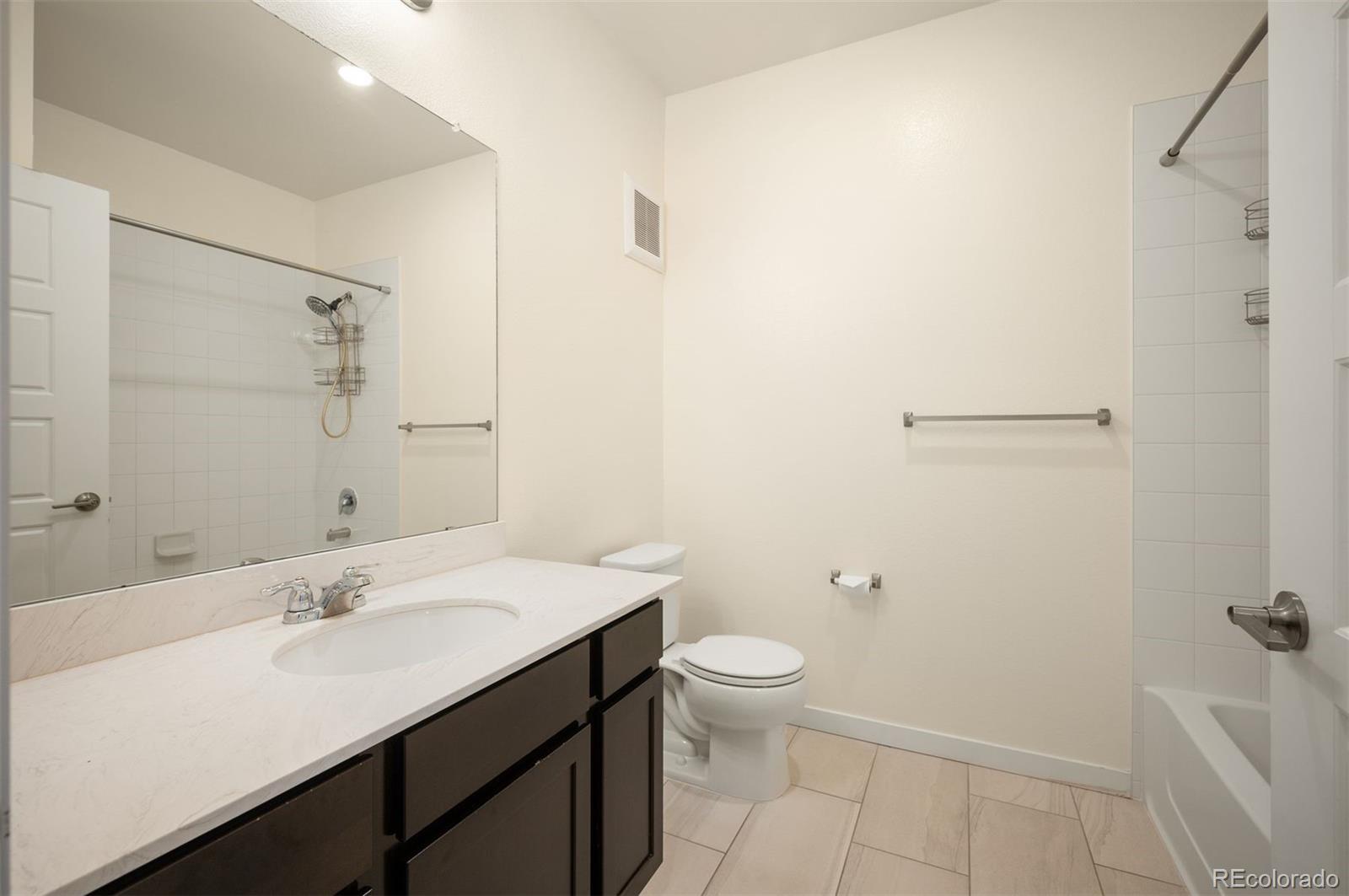 MLS Image #21 for 9283  twenty mile road,parker, Colorado