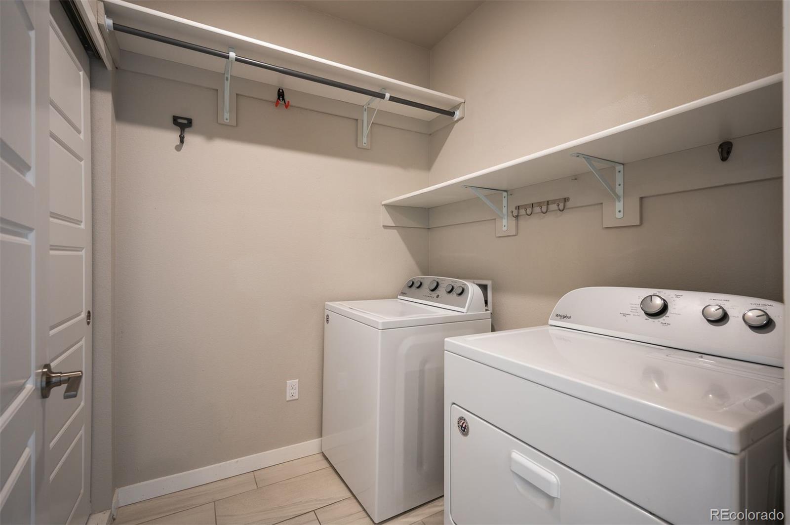 MLS Image #22 for 9283  twenty mile road,parker, Colorado