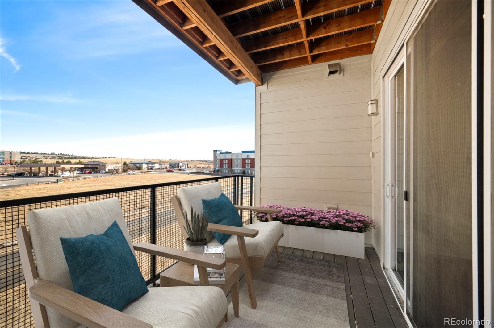 MLS Image #24 for 9283  twenty mile road,parker, Colorado