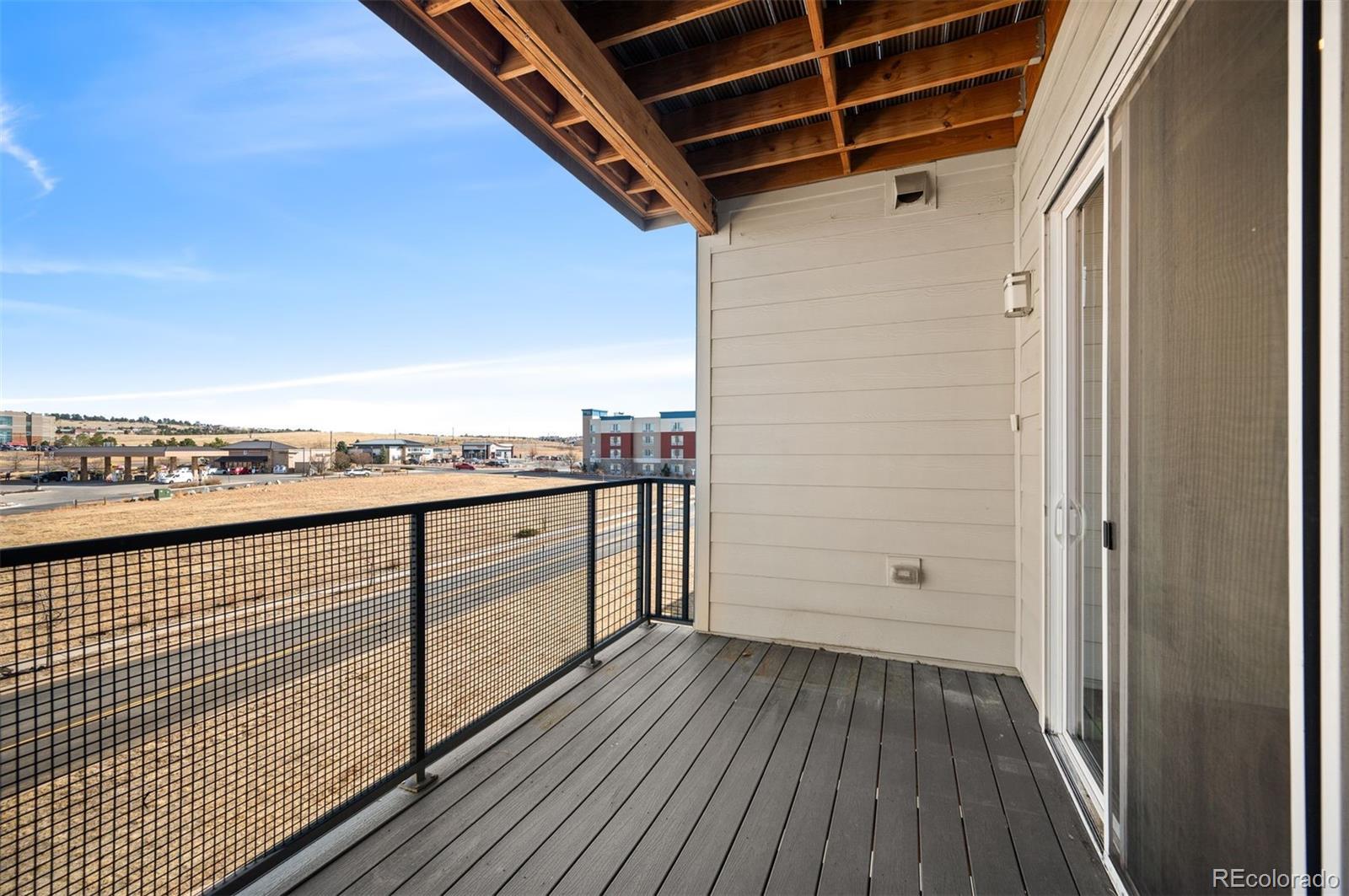 MLS Image #25 for 9283  twenty mile road,parker, Colorado