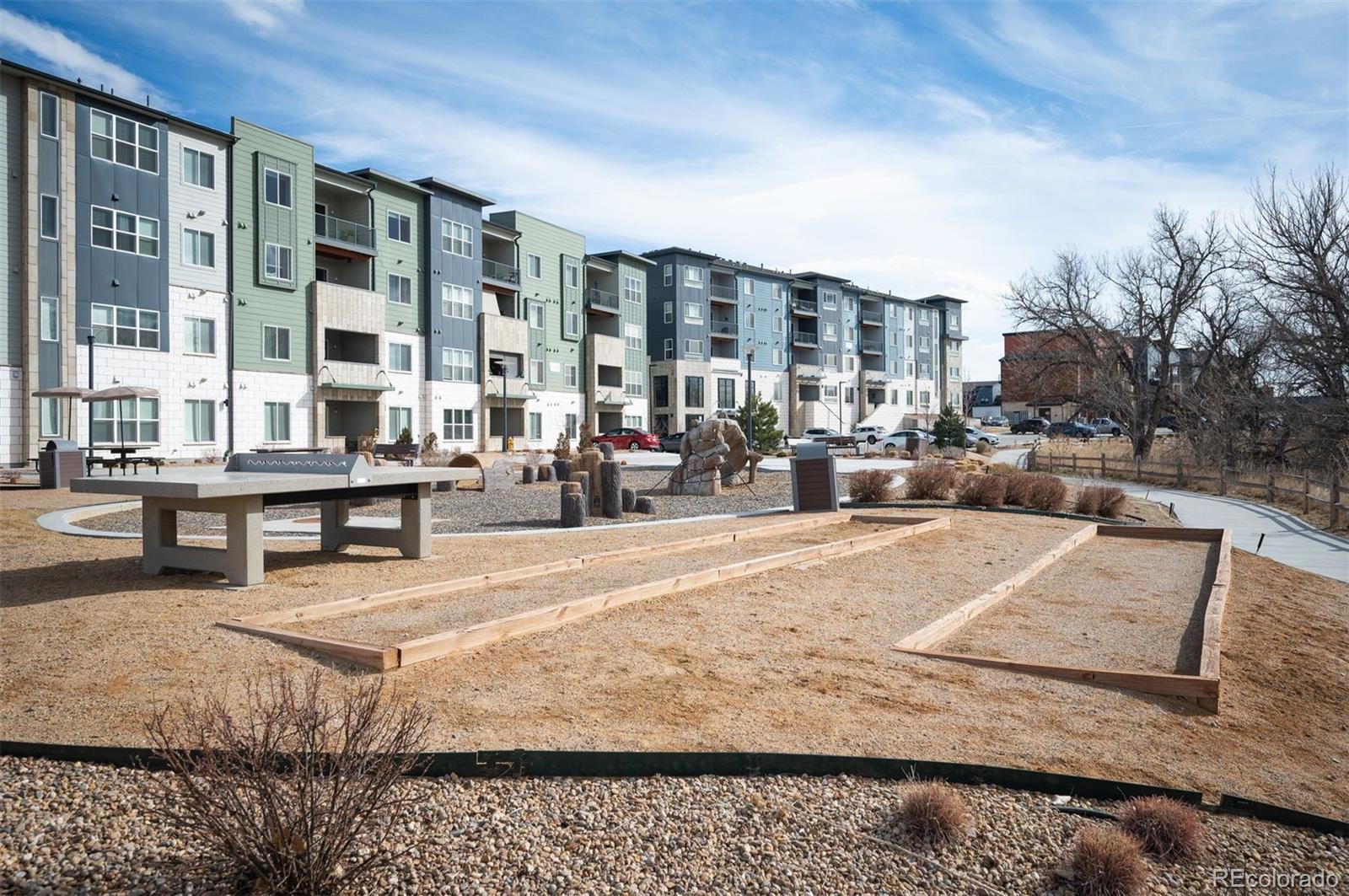 MLS Image #27 for 9283  twenty mile road,parker, Colorado
