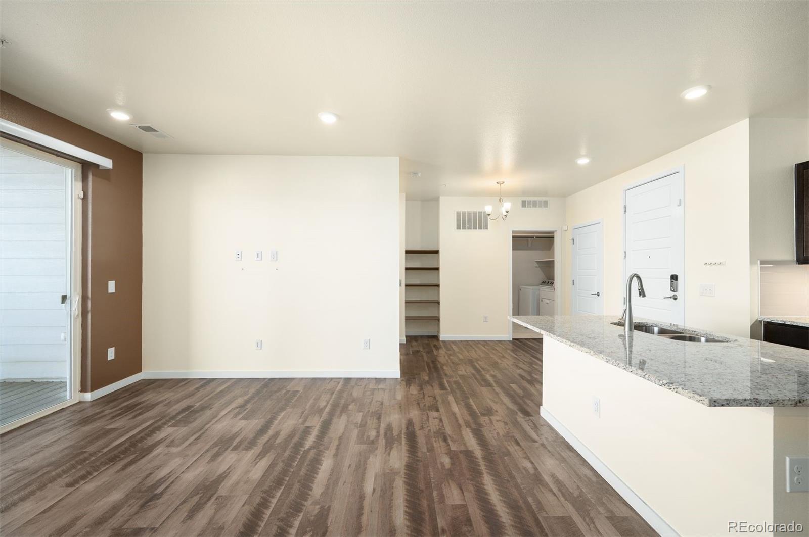 MLS Image #3 for 9283  twenty mile road,parker, Colorado