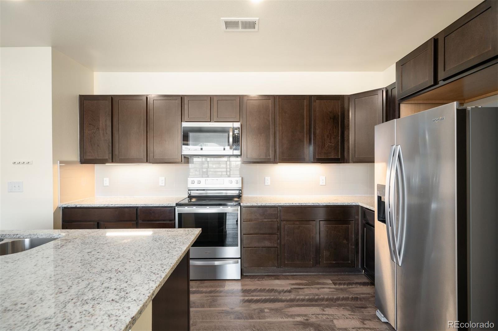 MLS Image #4 for 9283  twenty mile road,parker, Colorado