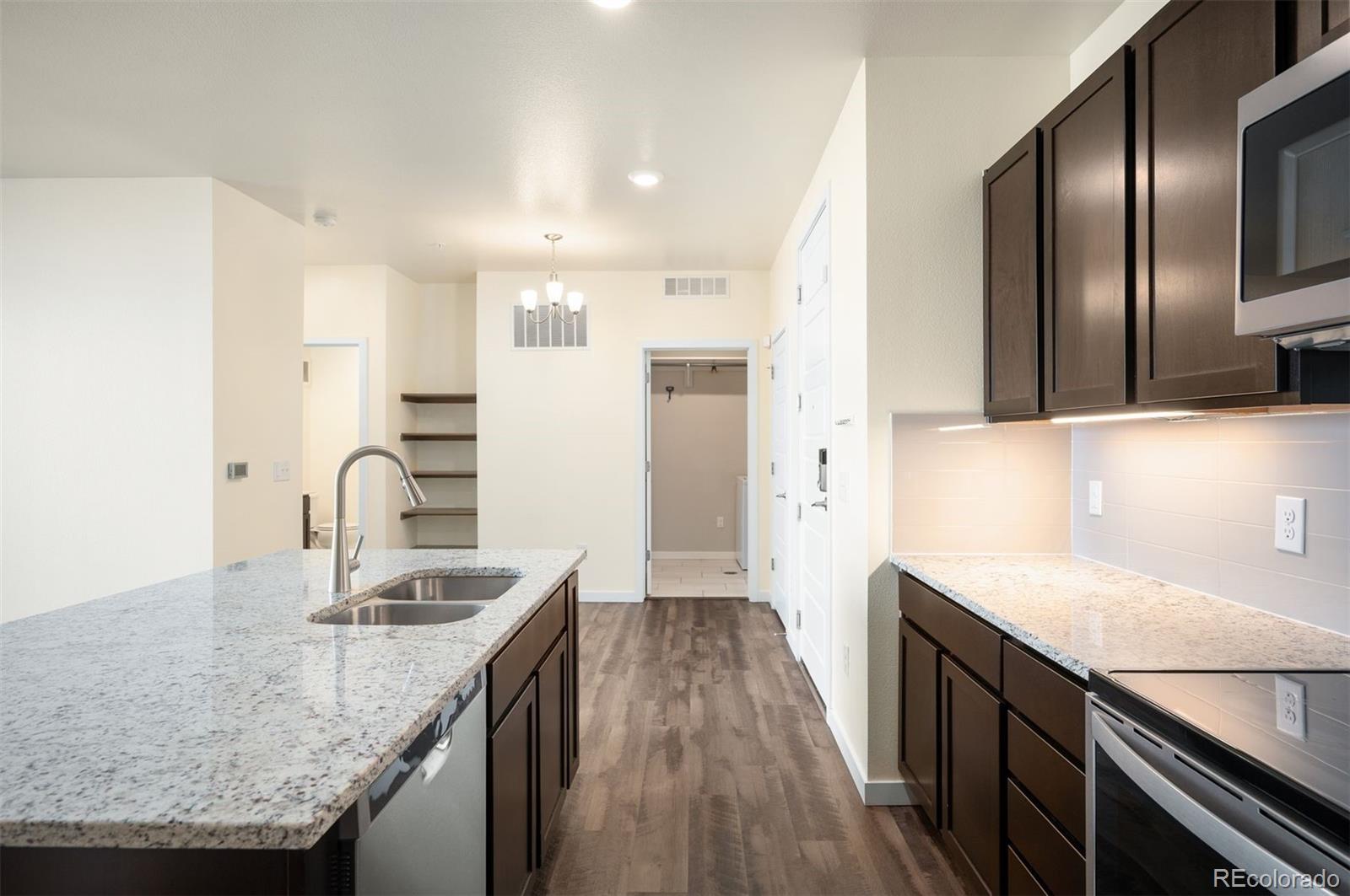 MLS Image #5 for 9283  twenty mile road,parker, Colorado
